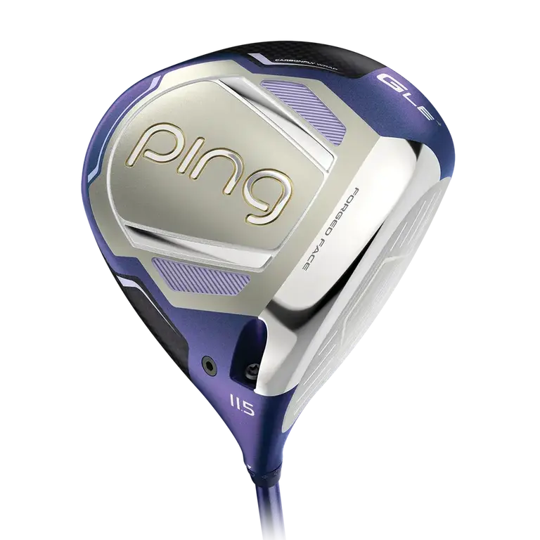 G1clubs drivers g le4 sole 1600x1600 069c